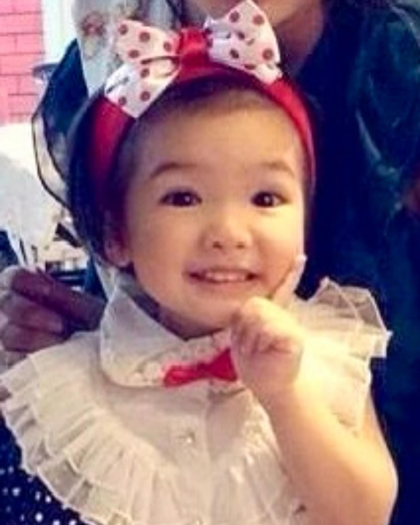 อินเตอร์ - รุ่งรดา รุ่งลิขิตเจริญ
