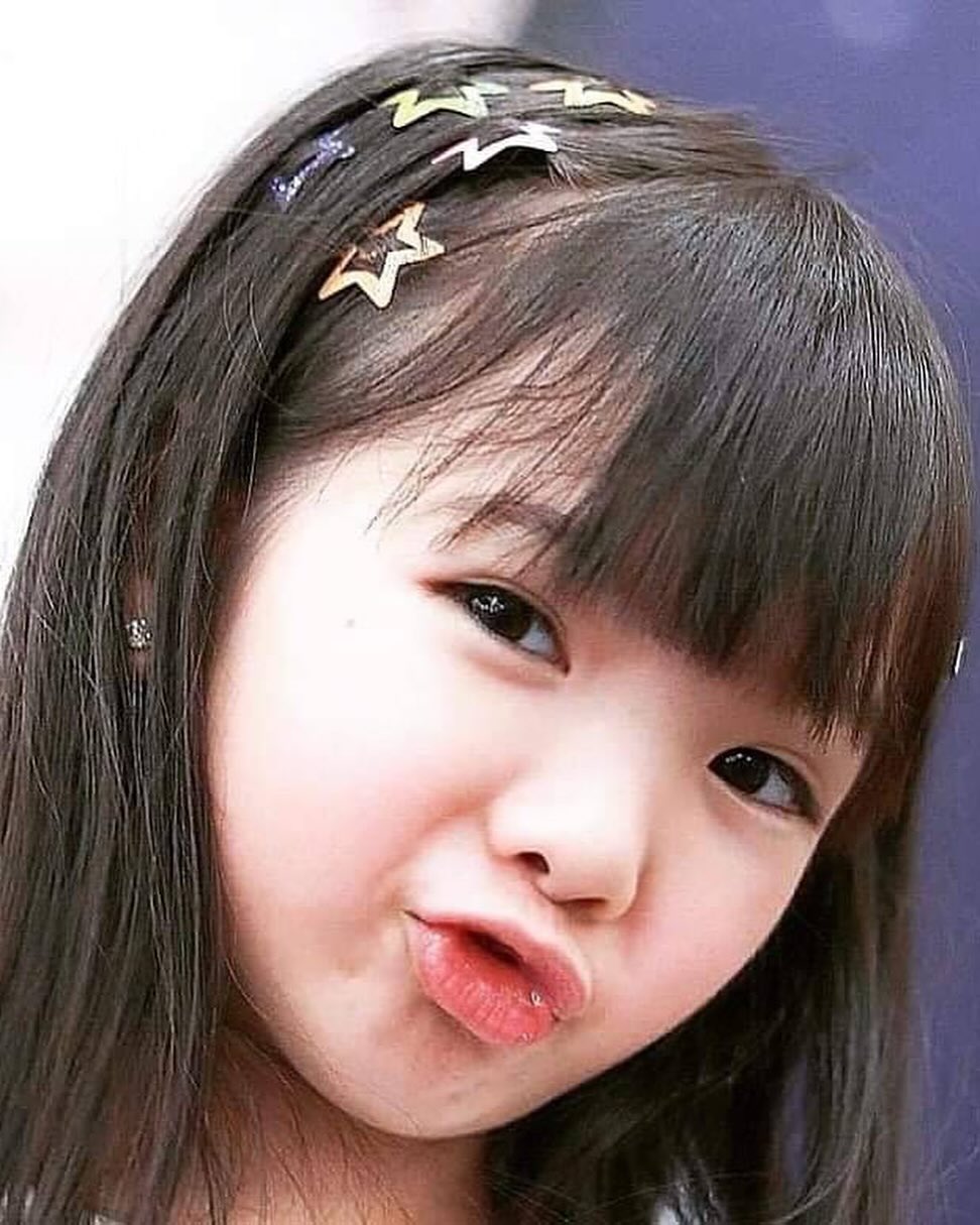 อินเตอร์ - รุ่งรดา รุ่งลิขิตเจริญ