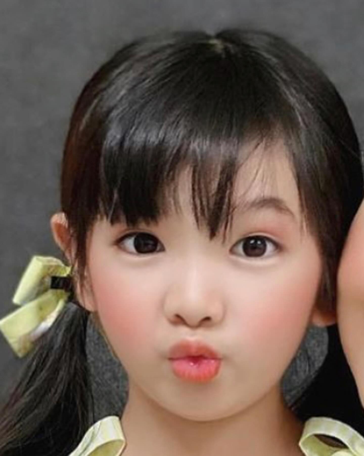 อินเตอร์ - รุ่งรดา รุ่งลิขิตเจริญ