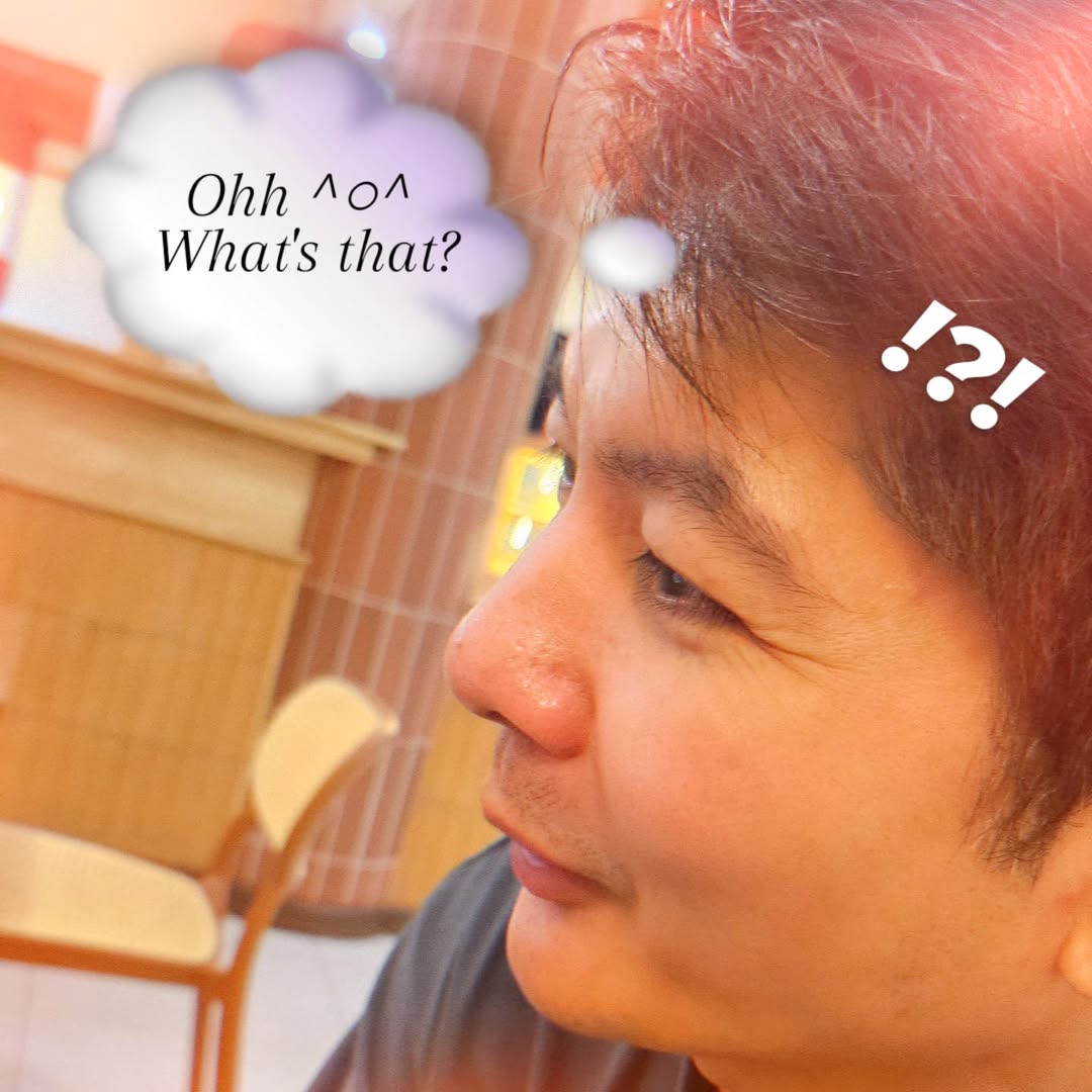 อินเตอร์ - รุ่งรดา รุ่งลิขิตเจริญ