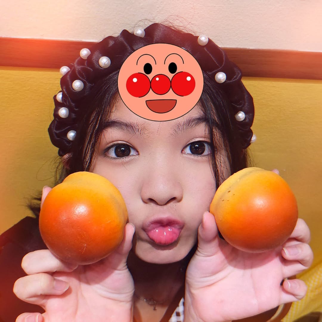 อินเตอร์ - รุ่งรดา รุ่งลิขิตเจริญ