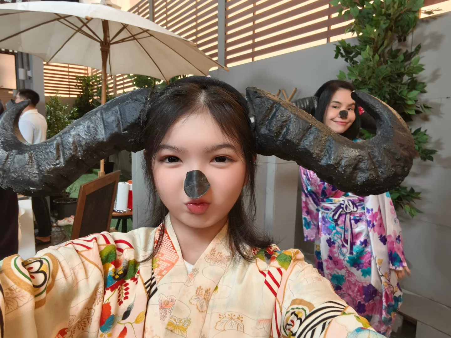 อินเตอร์ - รุ่งรดา รุ่งลิขิตเจริญ