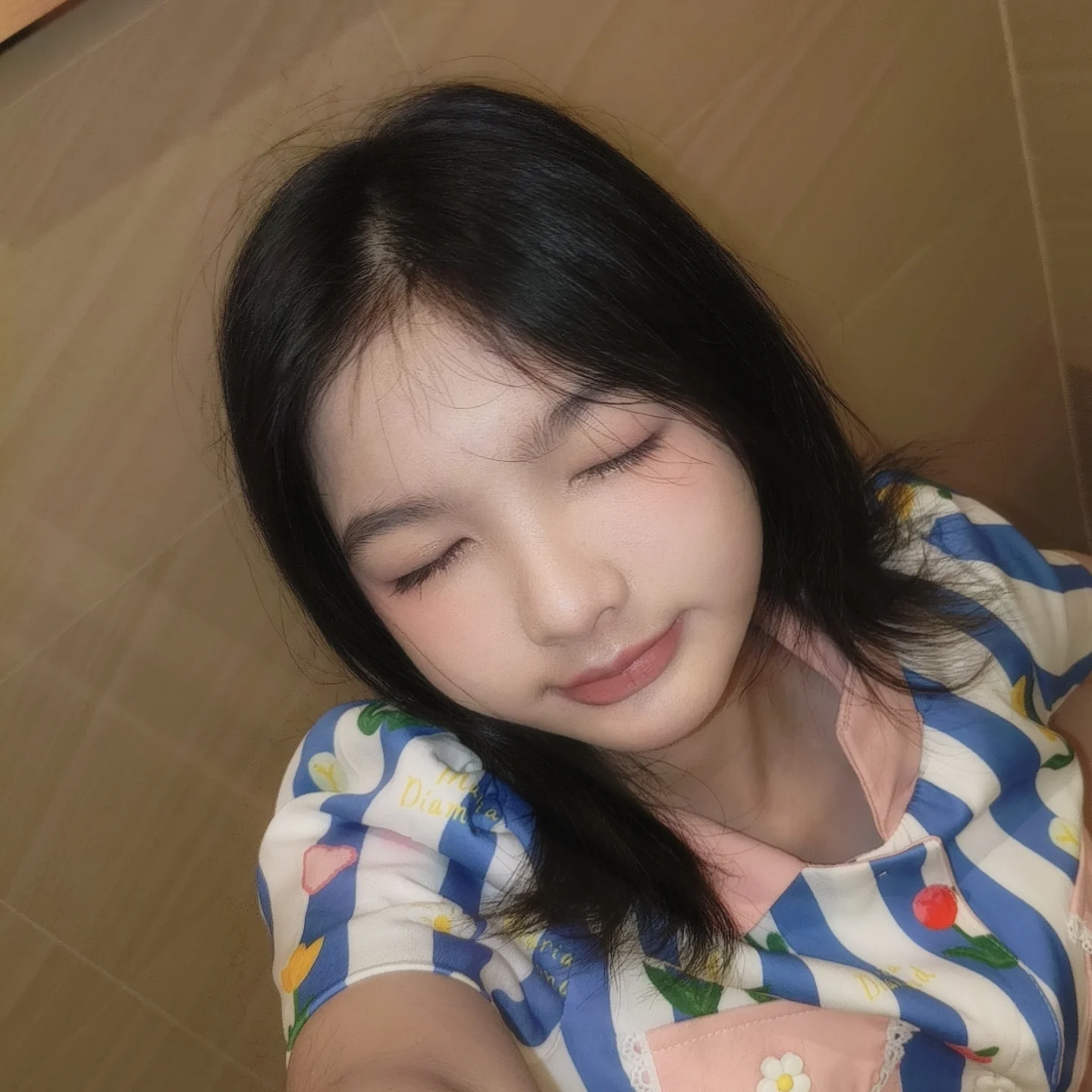 อินเตอร์ - รุ่งรดา รุ่งลิขิตเจริญ