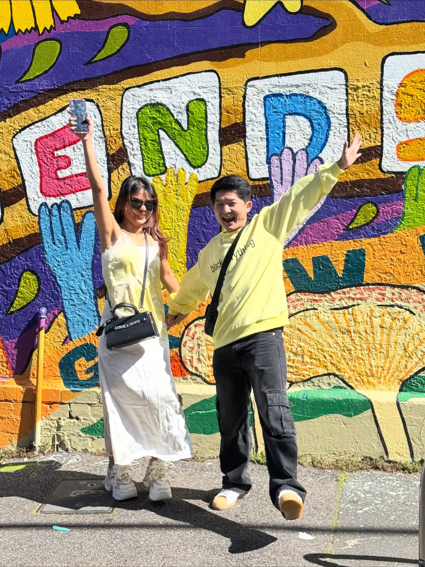 อินเตอร์ - รุ่งรดา รุ่งลิขิตเจริญ