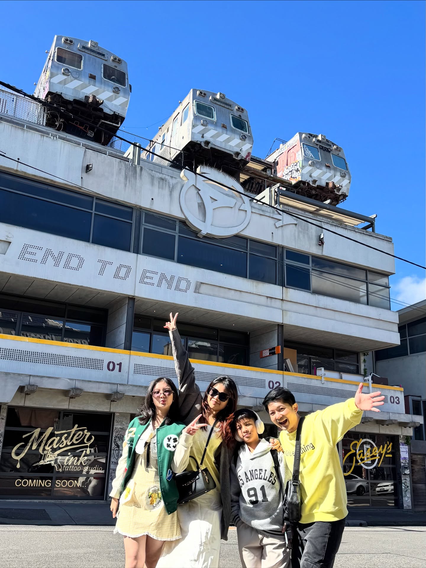 อินเตอร์ - รุ่งรดา รุ่งลิขิตเจริญ