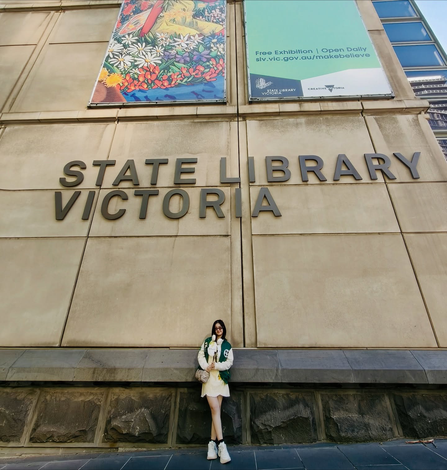 อินเตอร์ - รุ่งรดา รุ่งลิขิตเจริญ