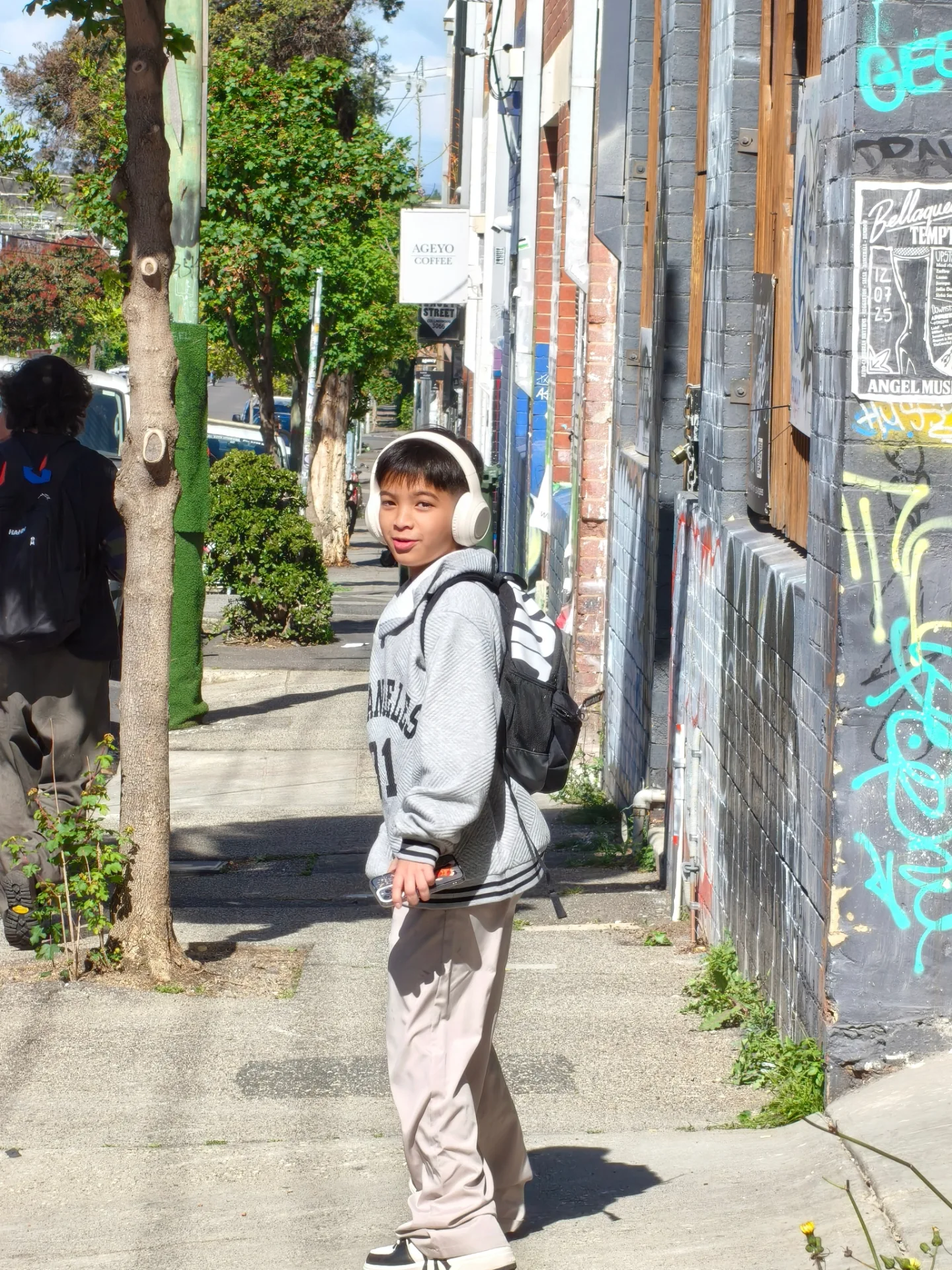 อินเตอร์ - รุ่งรดา รุ่งลิขิตเจริญ