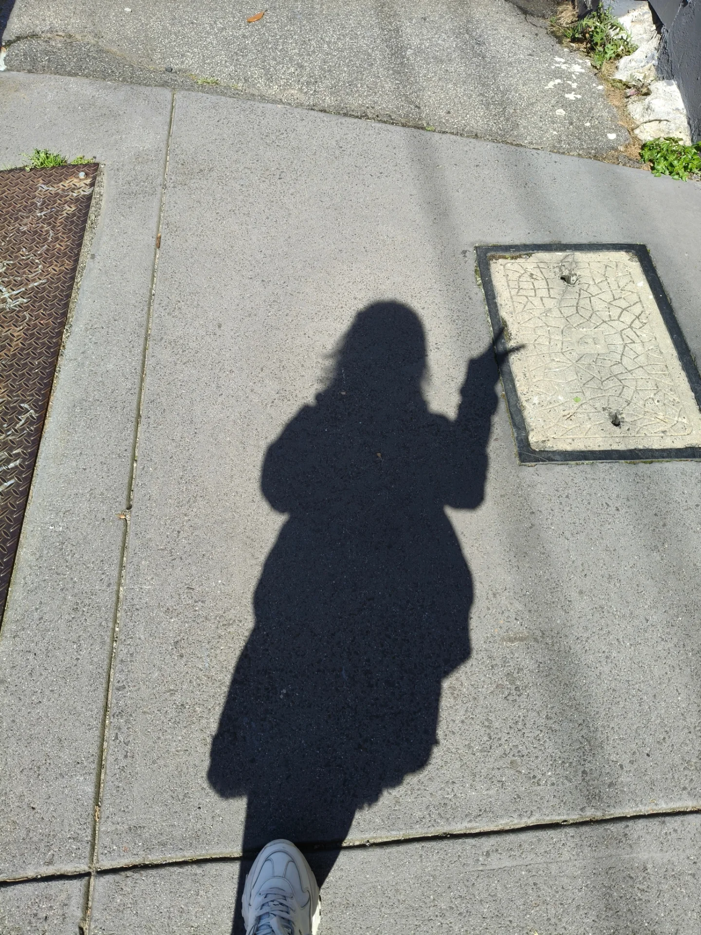 อินเตอร์ - รุ่งรดา รุ่งลิขิตเจริญ