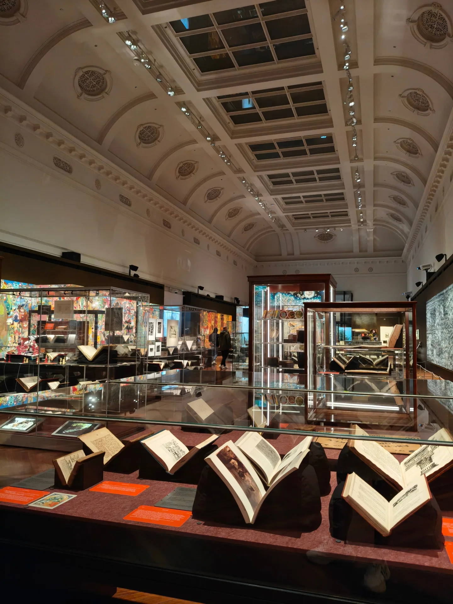 อินเตอร์ - รุ่งรดา รุ่งลิขิตเจริญ