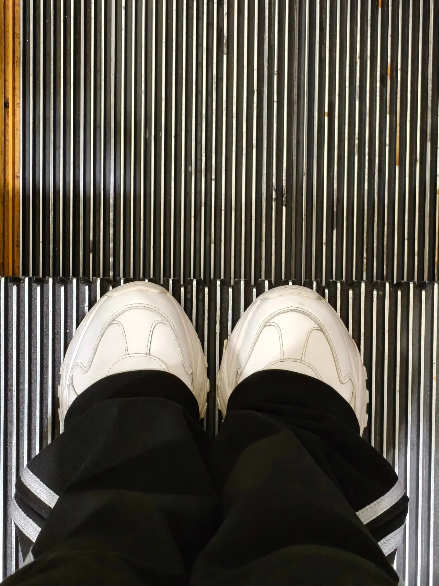 อินเตอร์ - รุ่งรดา รุ่งลิขิตเจริญ