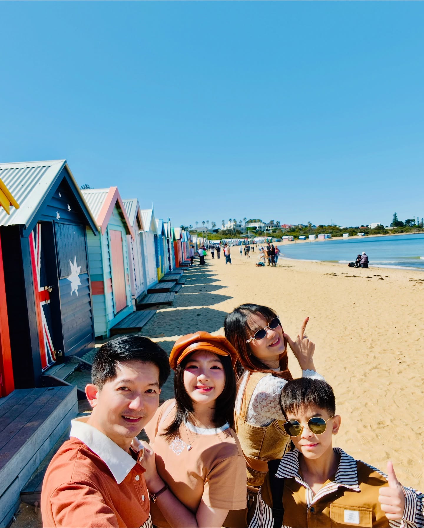 อินเตอร์ - รุ่งรดา รุ่งลิขิตเจริญ