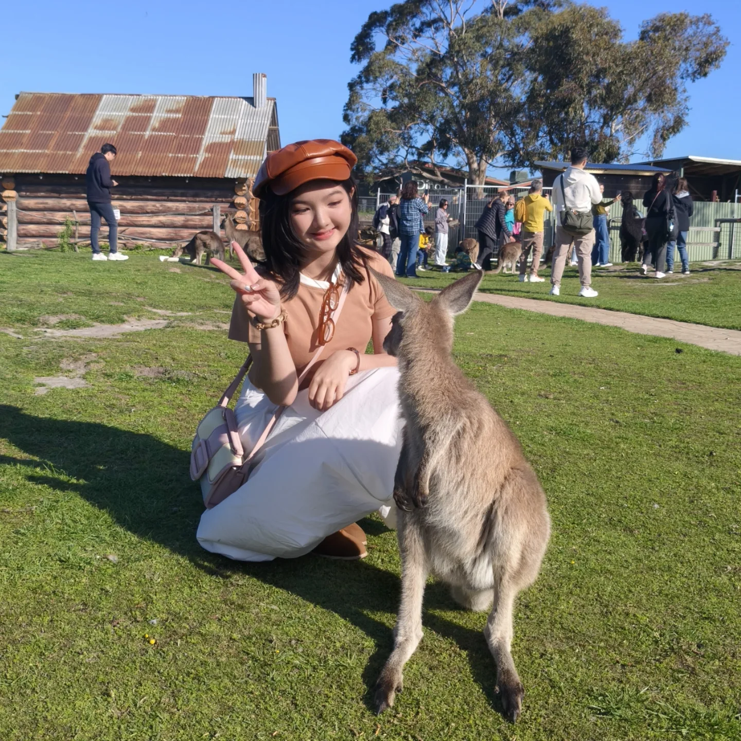 อินเตอร์ - รุ่งรดา รุ่งลิขิตเจริญ