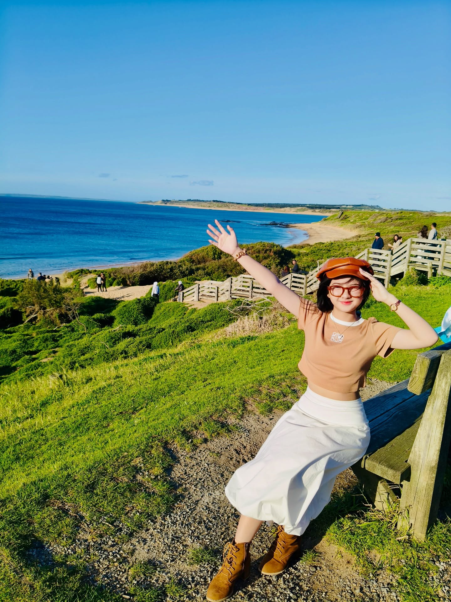 อินเตอร์ - รุ่งรดา รุ่งลิขิตเจริญ