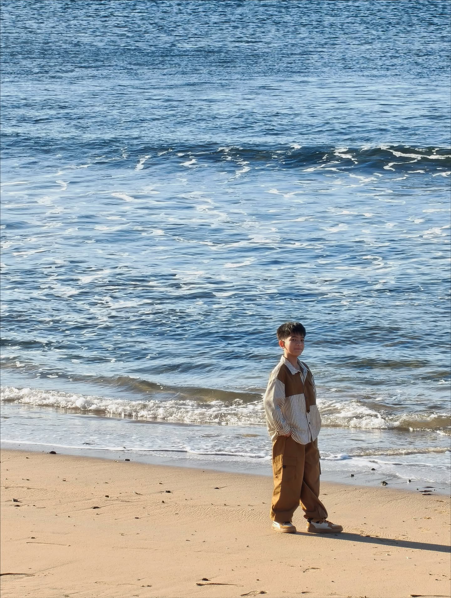 อินเตอร์ - รุ่งรดา รุ่งลิขิตเจริญ