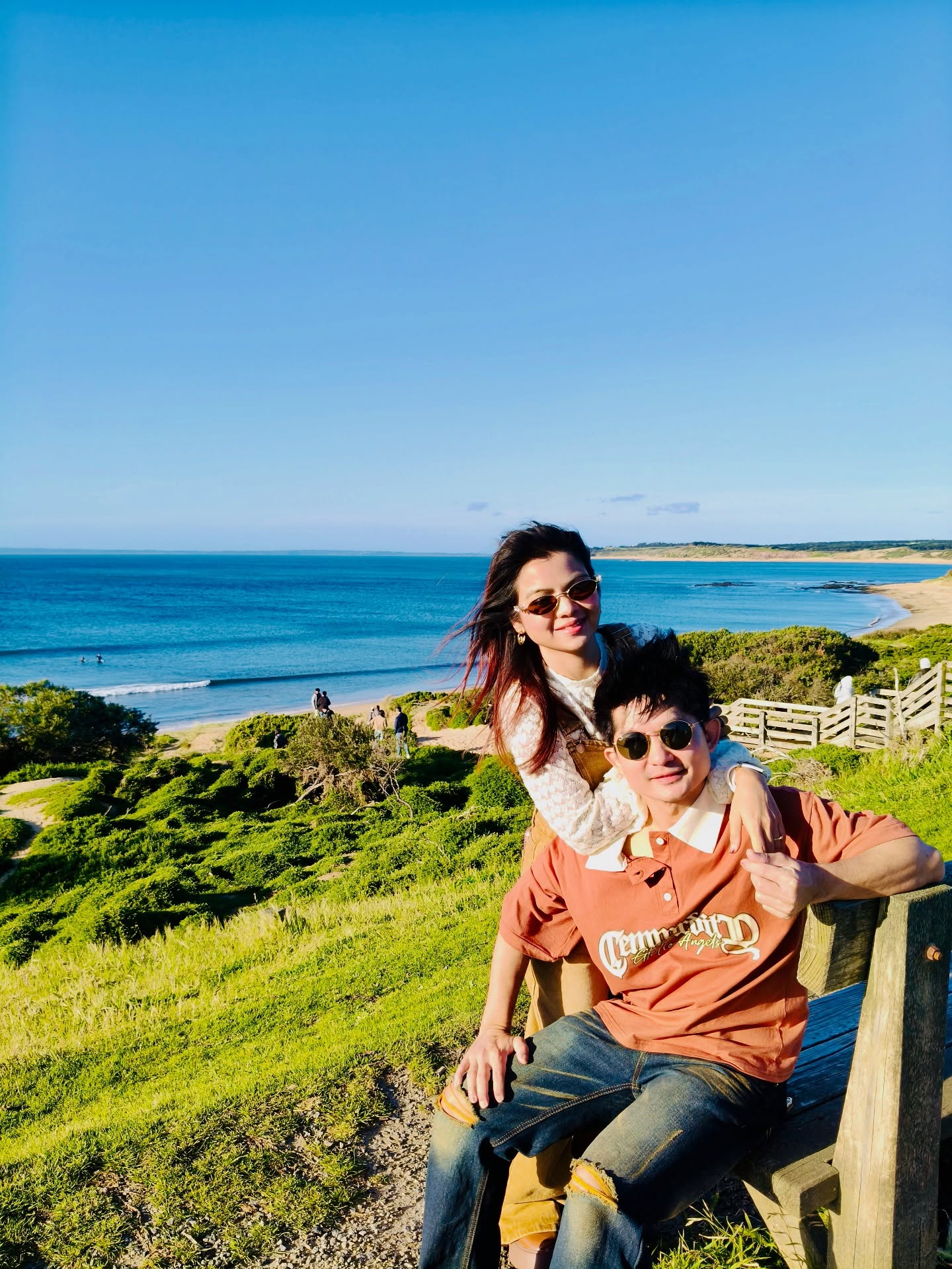 อินเตอร์ - รุ่งรดา รุ่งลิขิตเจริญ