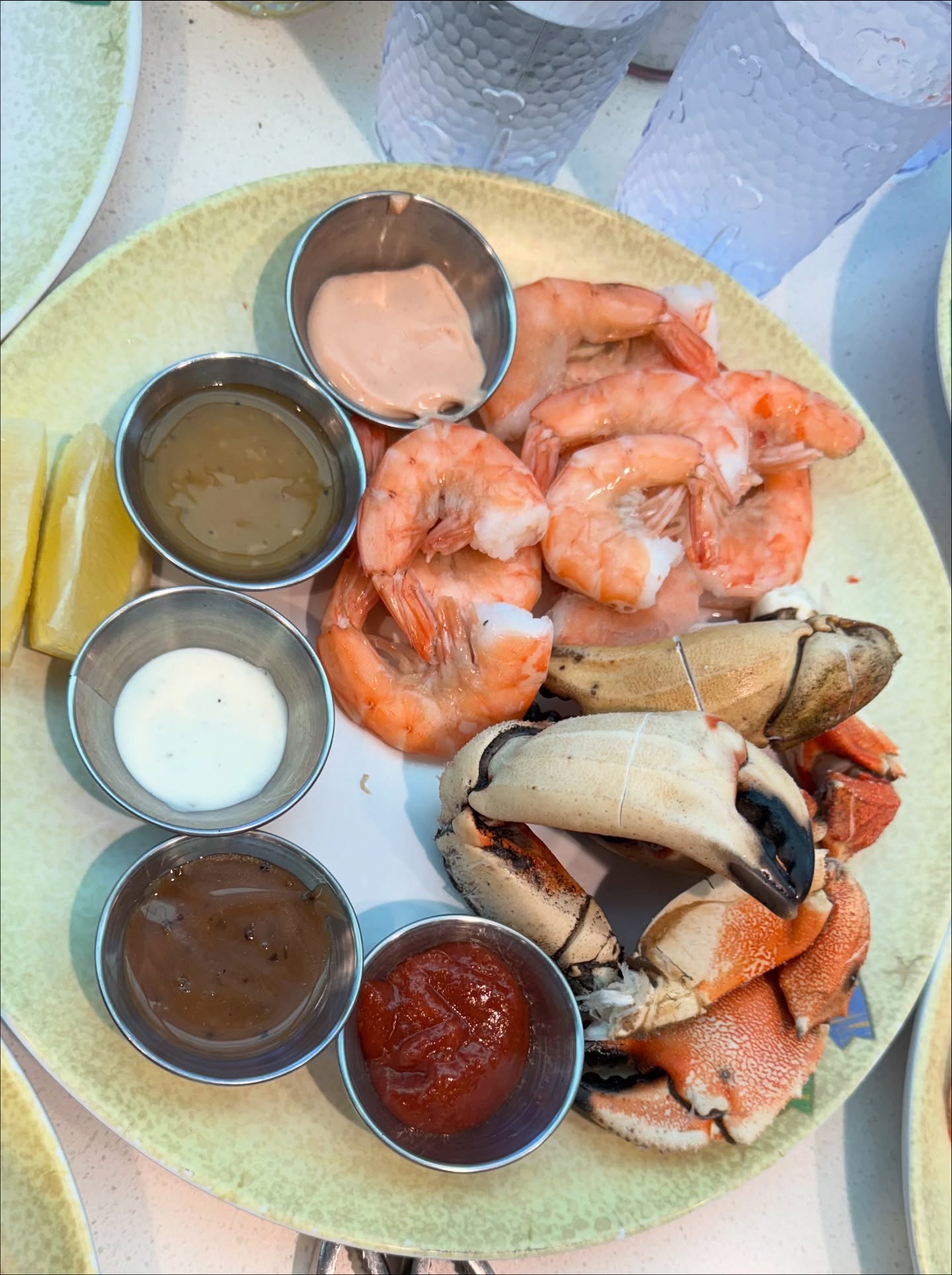 อินเตอร์ - รุ่งรดา รุ่งลิขิตเจริญ