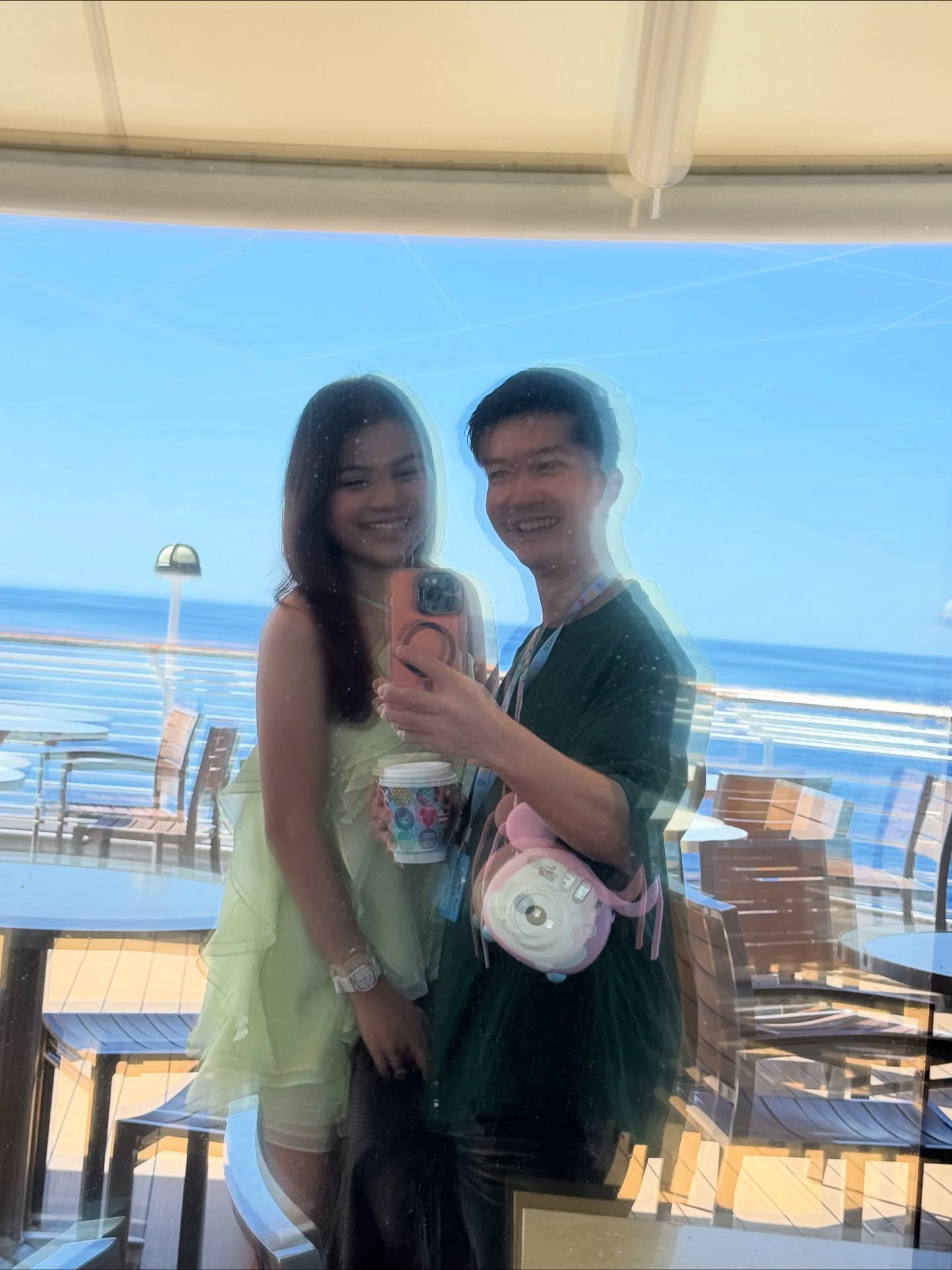 อินเตอร์ - รุ่งรดา รุ่งลิขิตเจริญ