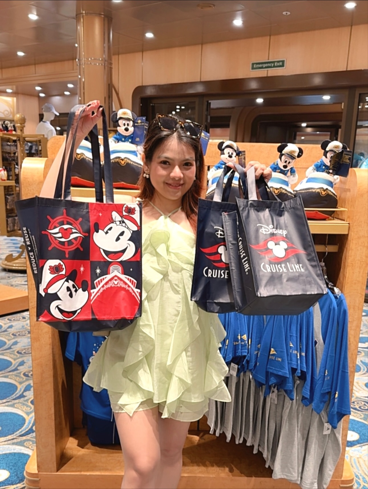 อินเตอร์ - รุ่งรดา รุ่งลิขิตเจริญ