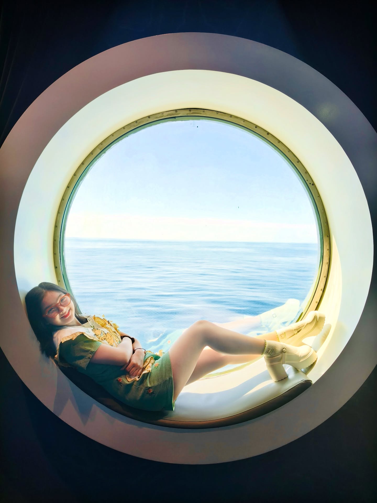 อินเตอร์ - รุ่งรดา รุ่งลิขิตเจริญ