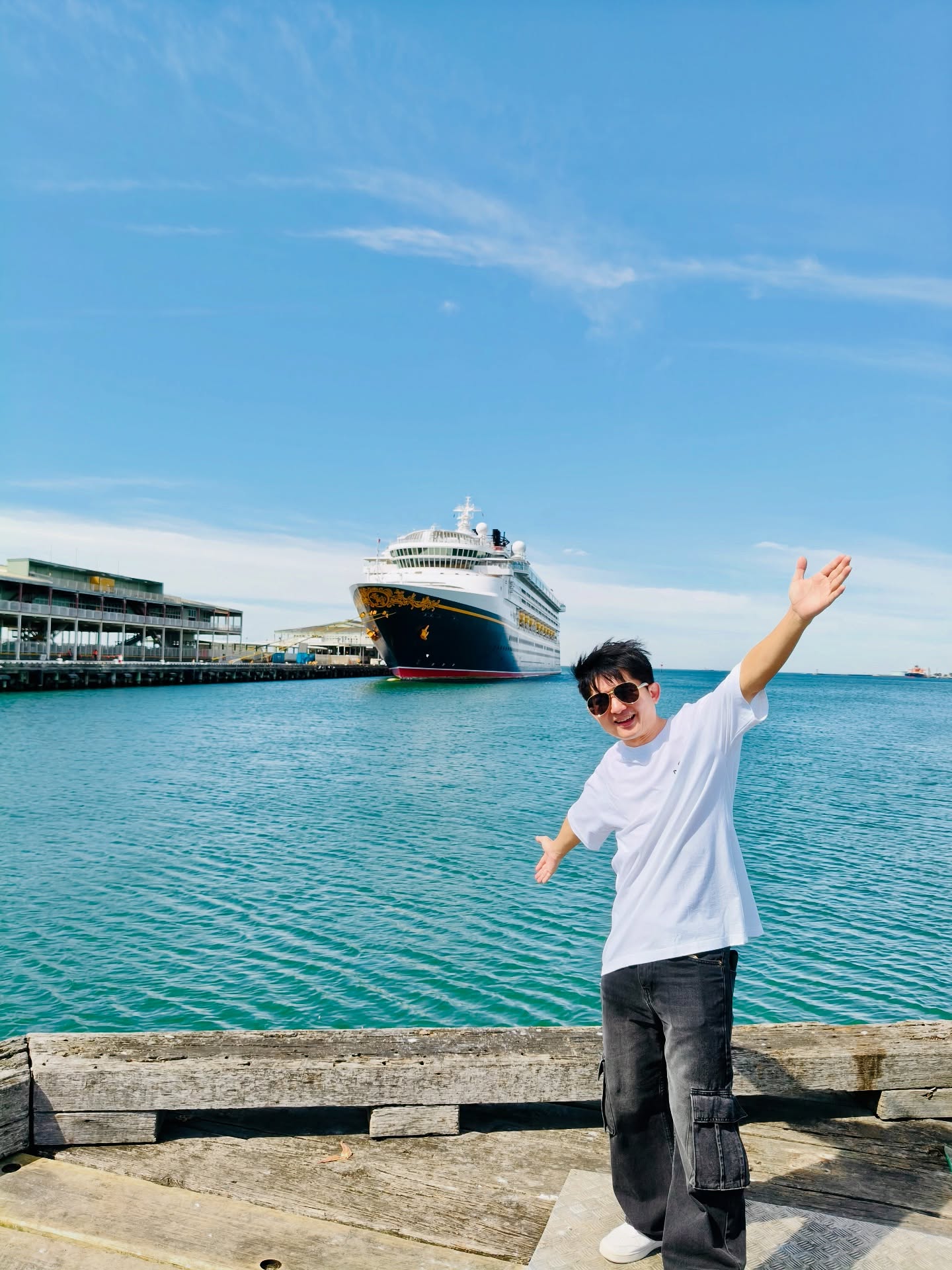 อินเตอร์ - รุ่งรดา รุ่งลิขิตเจริญ