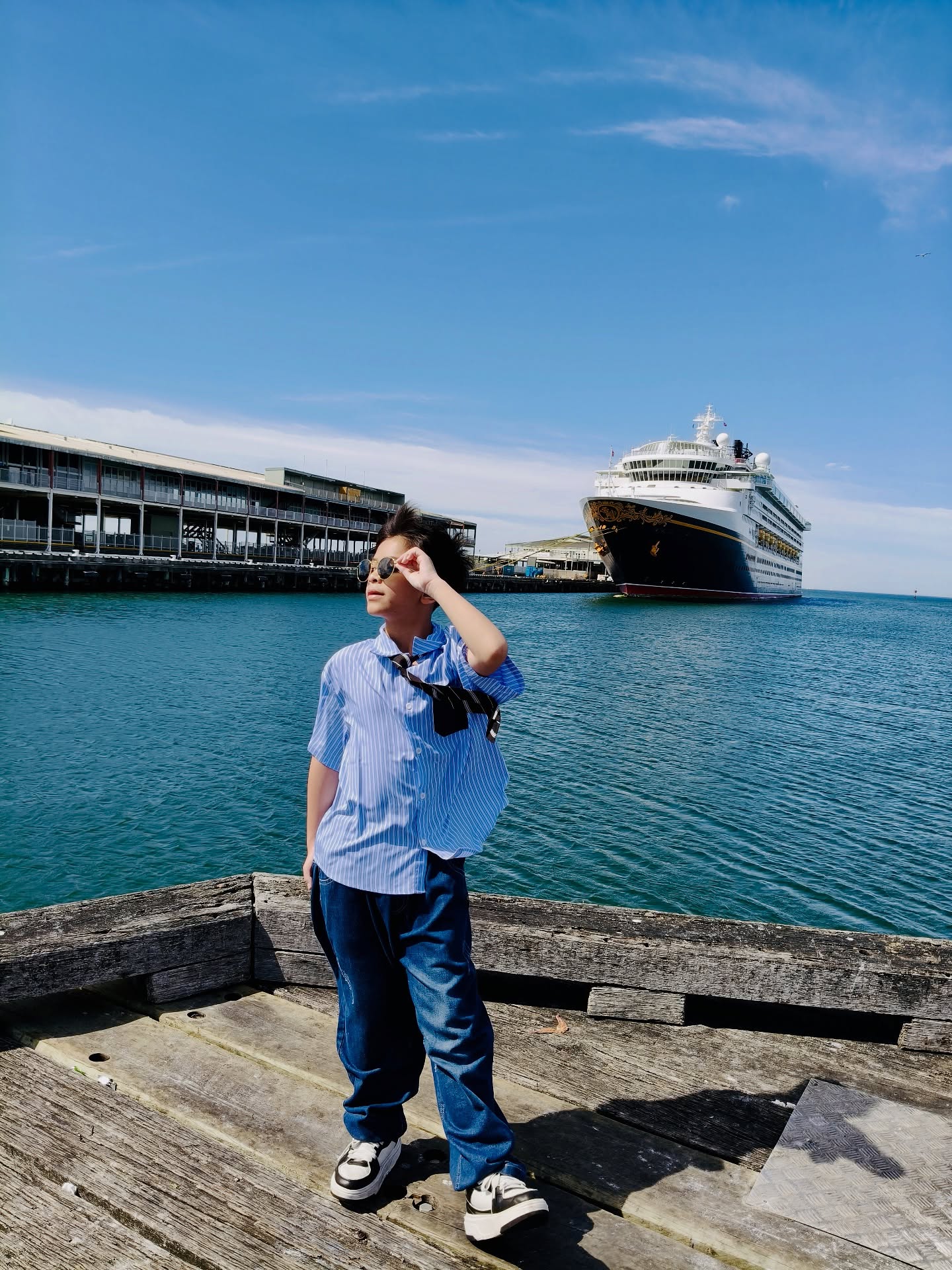 อินเตอร์ - รุ่งรดา รุ่งลิขิตเจริญ