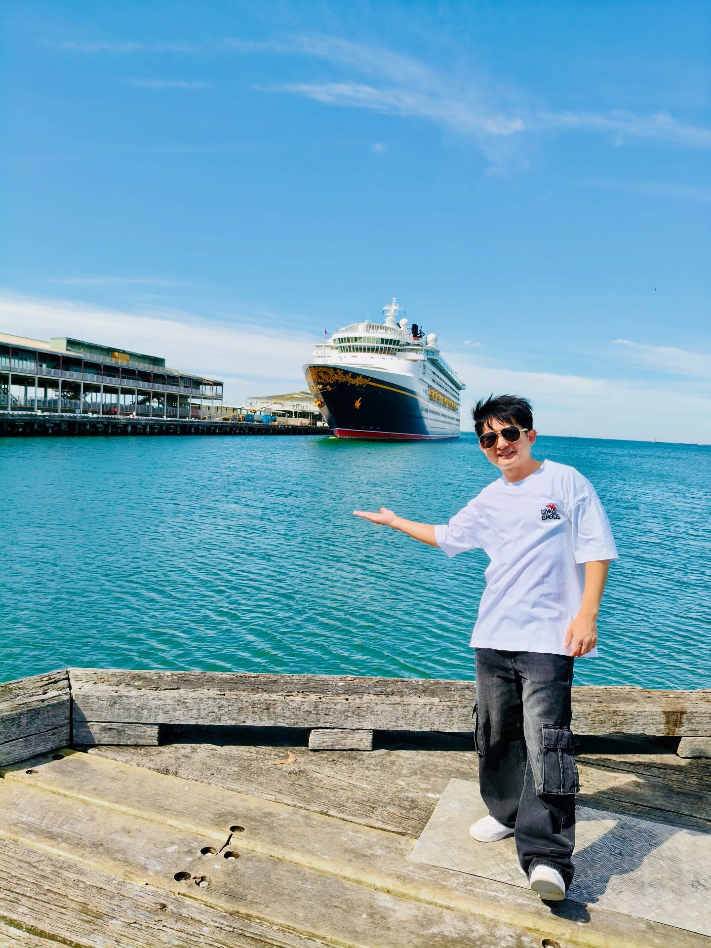 อินเตอร์ - รุ่งรดา รุ่งลิขิตเจริญ