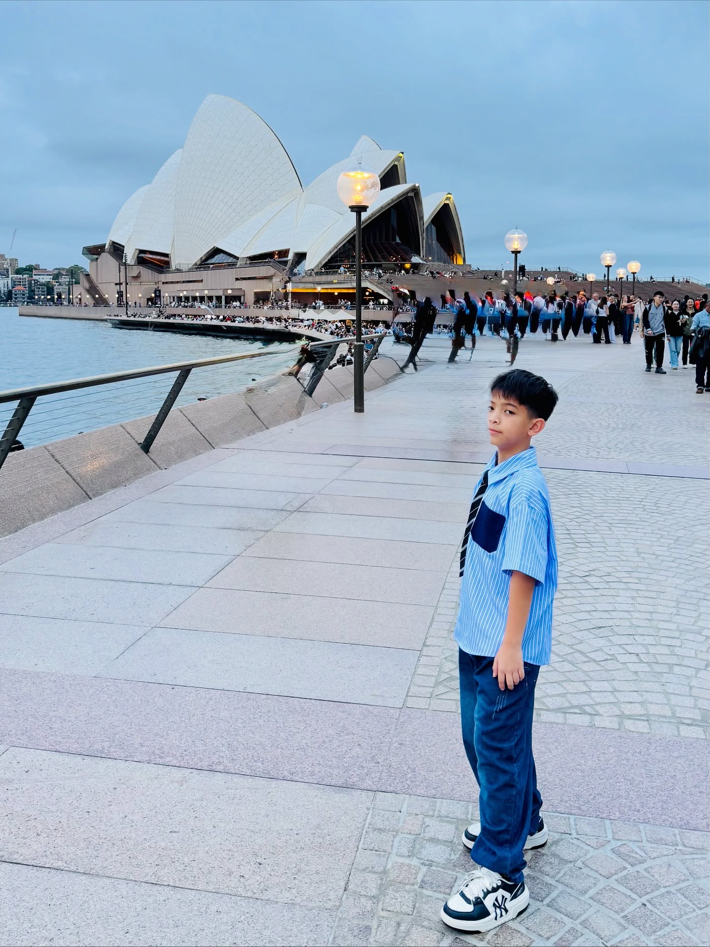 อินเตอร์ - รุ่งรดา รุ่งลิขิตเจริญ