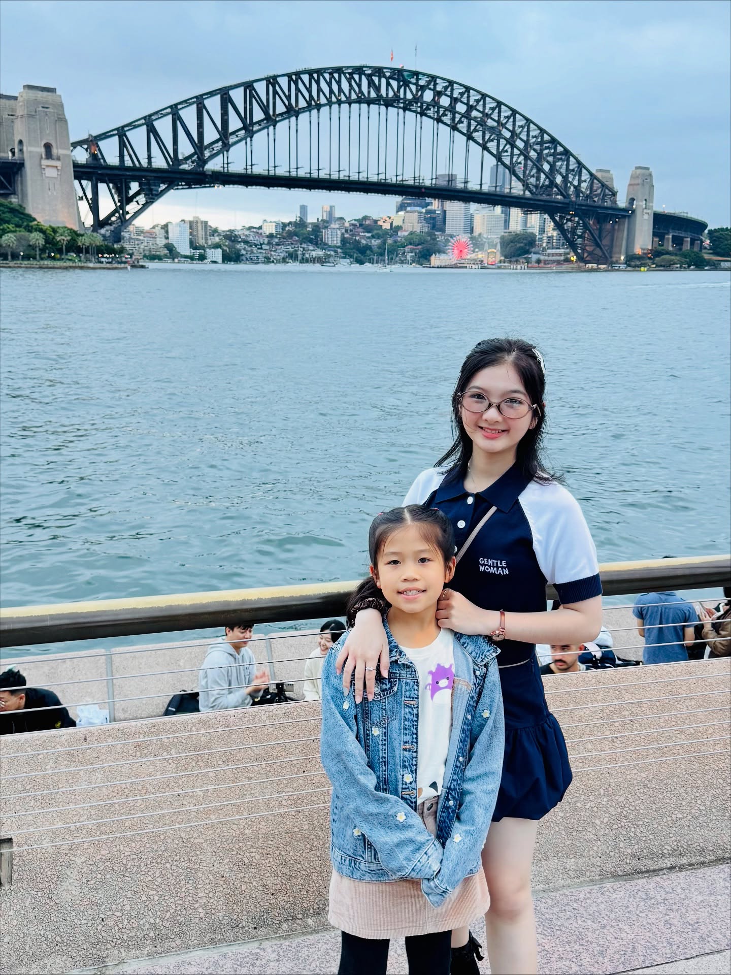 อินเตอร์ - รุ่งรดา รุ่งลิขิตเจริญ