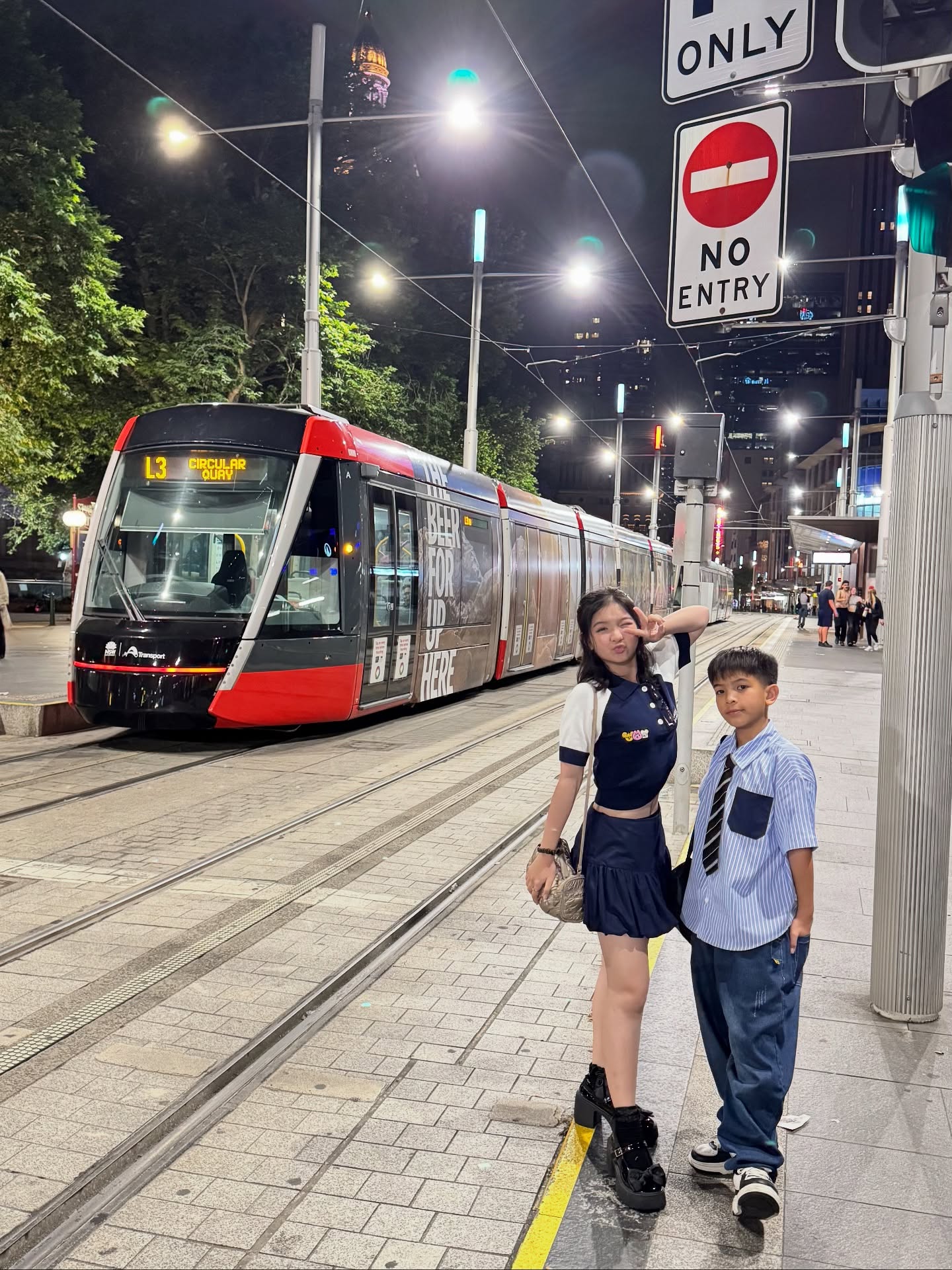 อินเตอร์ - รุ่งรดา รุ่งลิขิตเจริญ