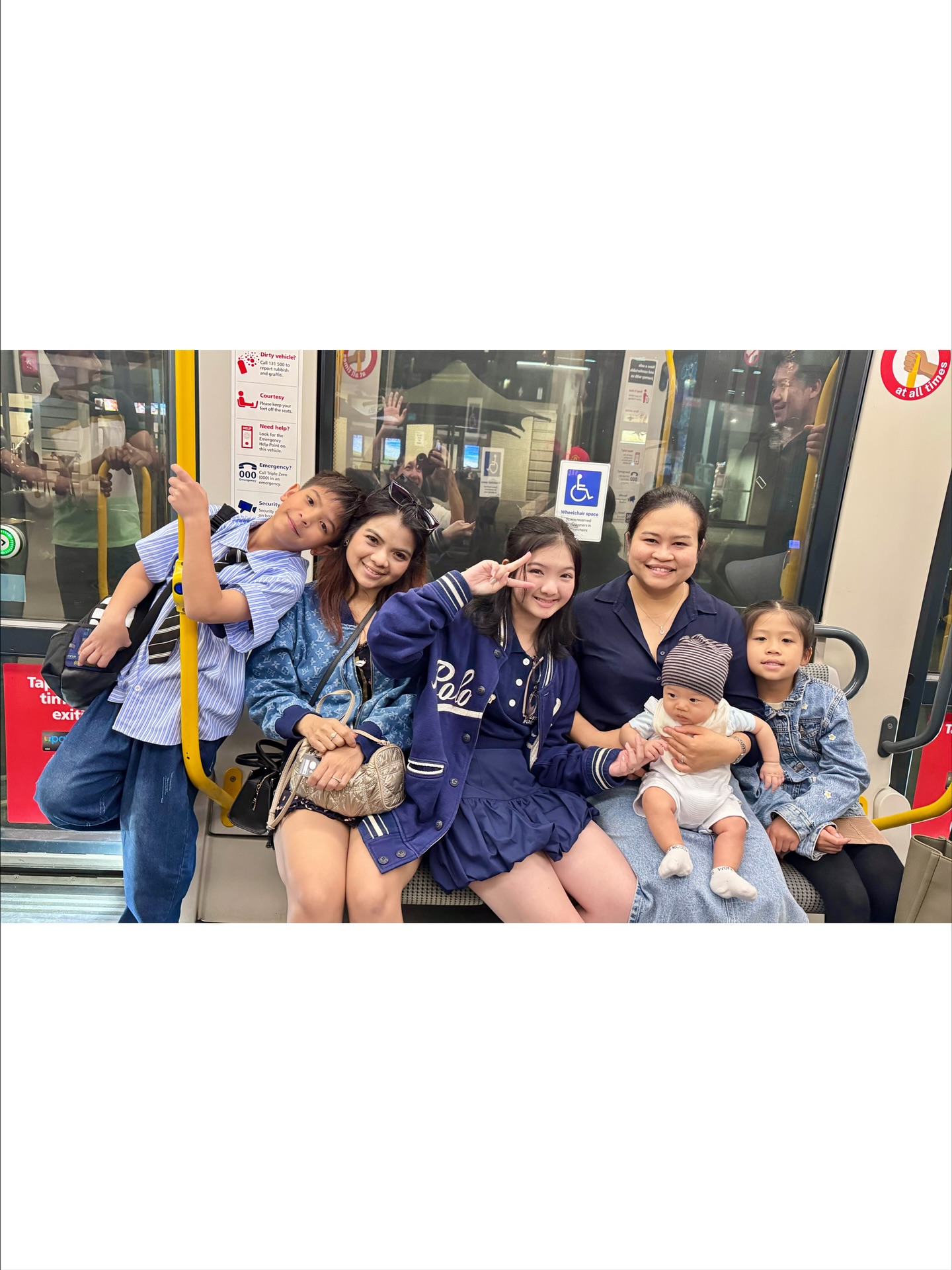 อินเตอร์ - รุ่งรดา รุ่งลิขิตเจริญ