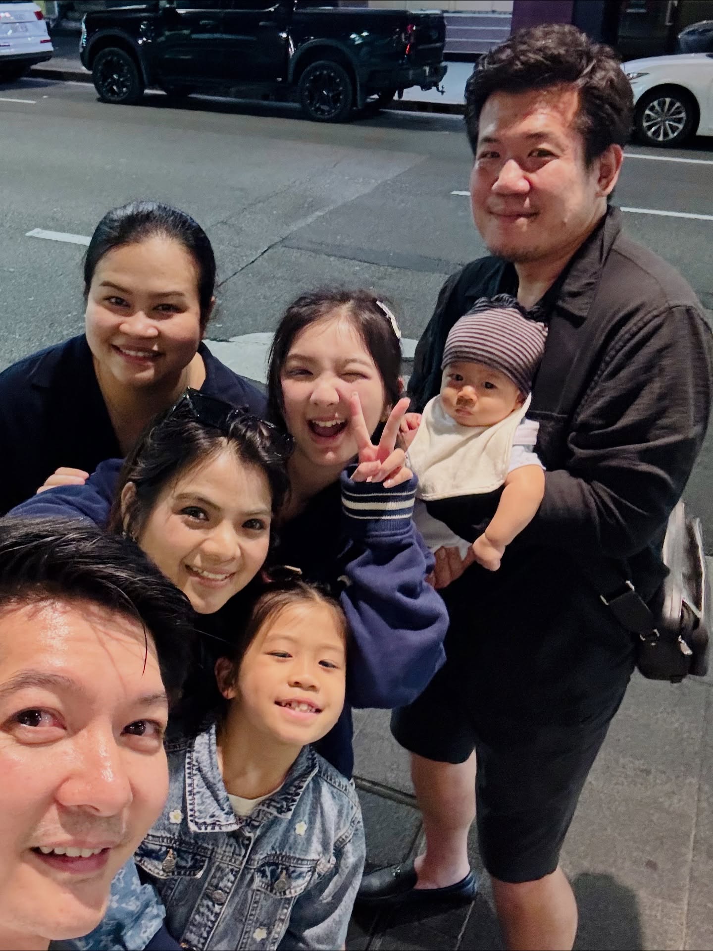 อินเตอร์ - รุ่งรดา รุ่งลิขิตเจริญ