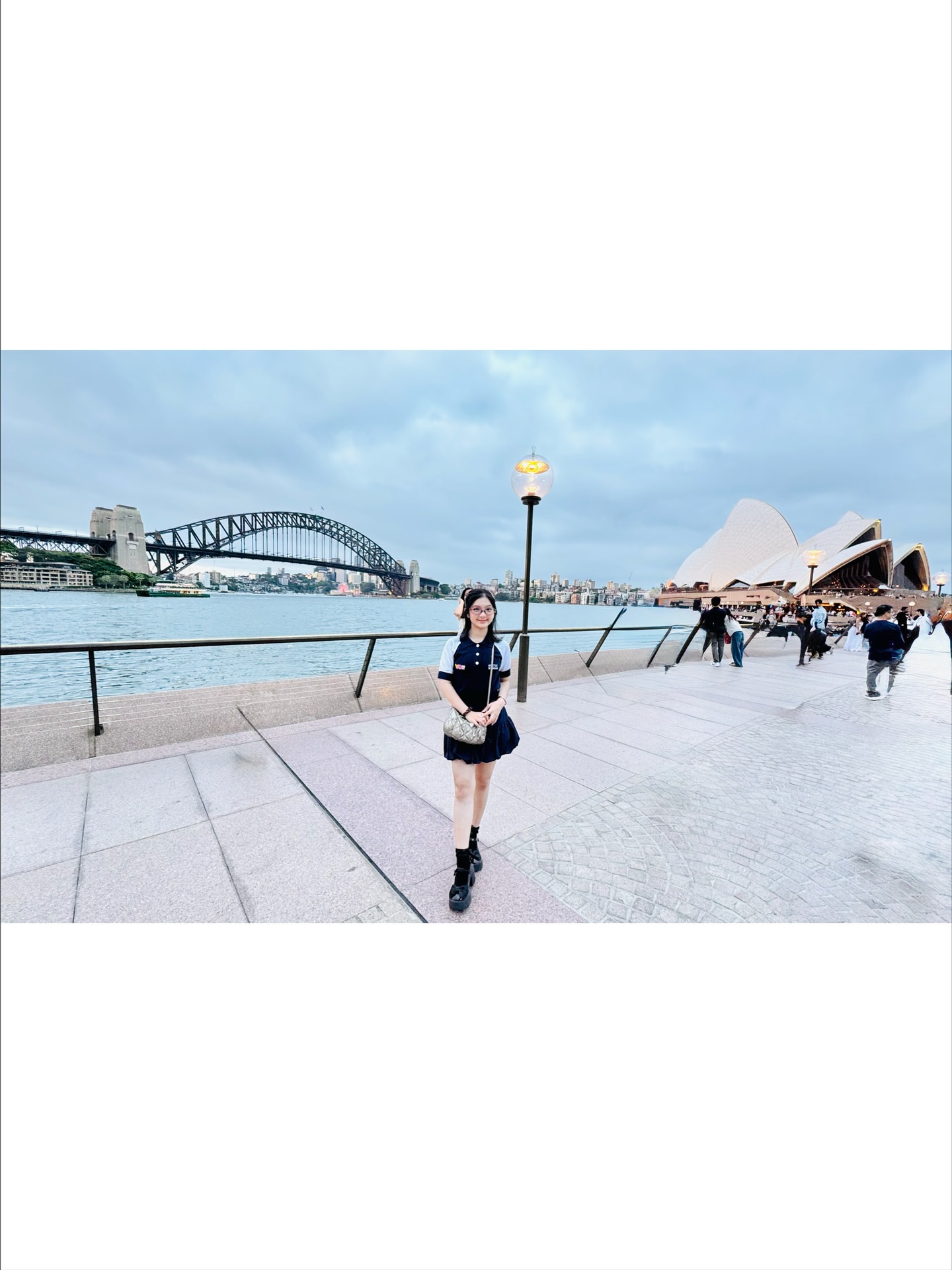 อินเตอร์ - รุ่งรดา รุ่งลิขิตเจริญ