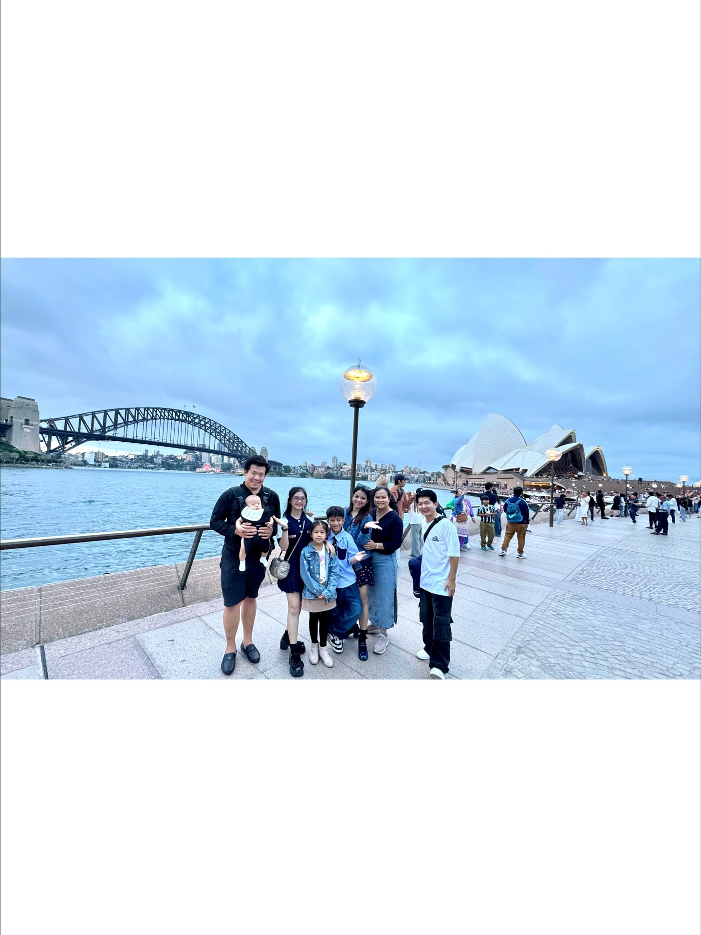 อินเตอร์ - รุ่งรดา รุ่งลิขิตเจริญ