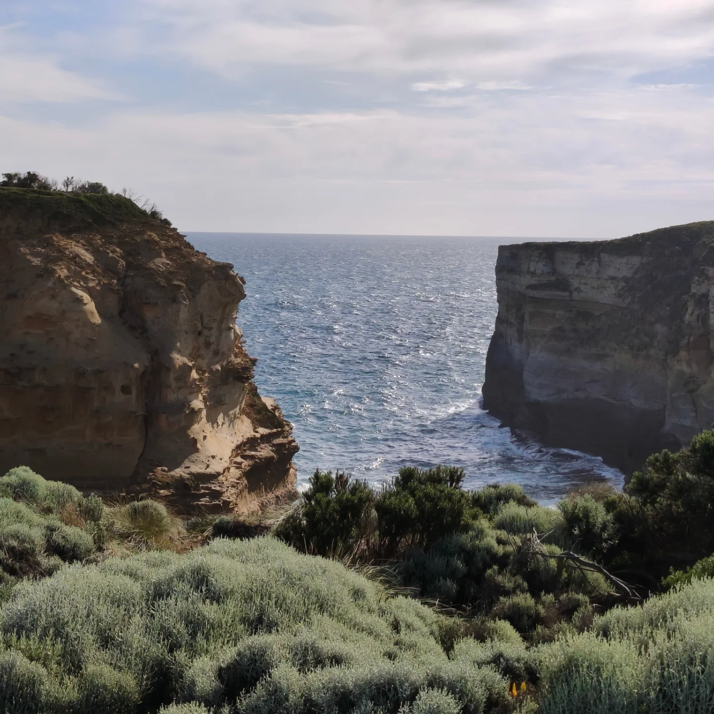 อินเตอร์ - รุ่งรดา รุ่งลิขิตเจริญ