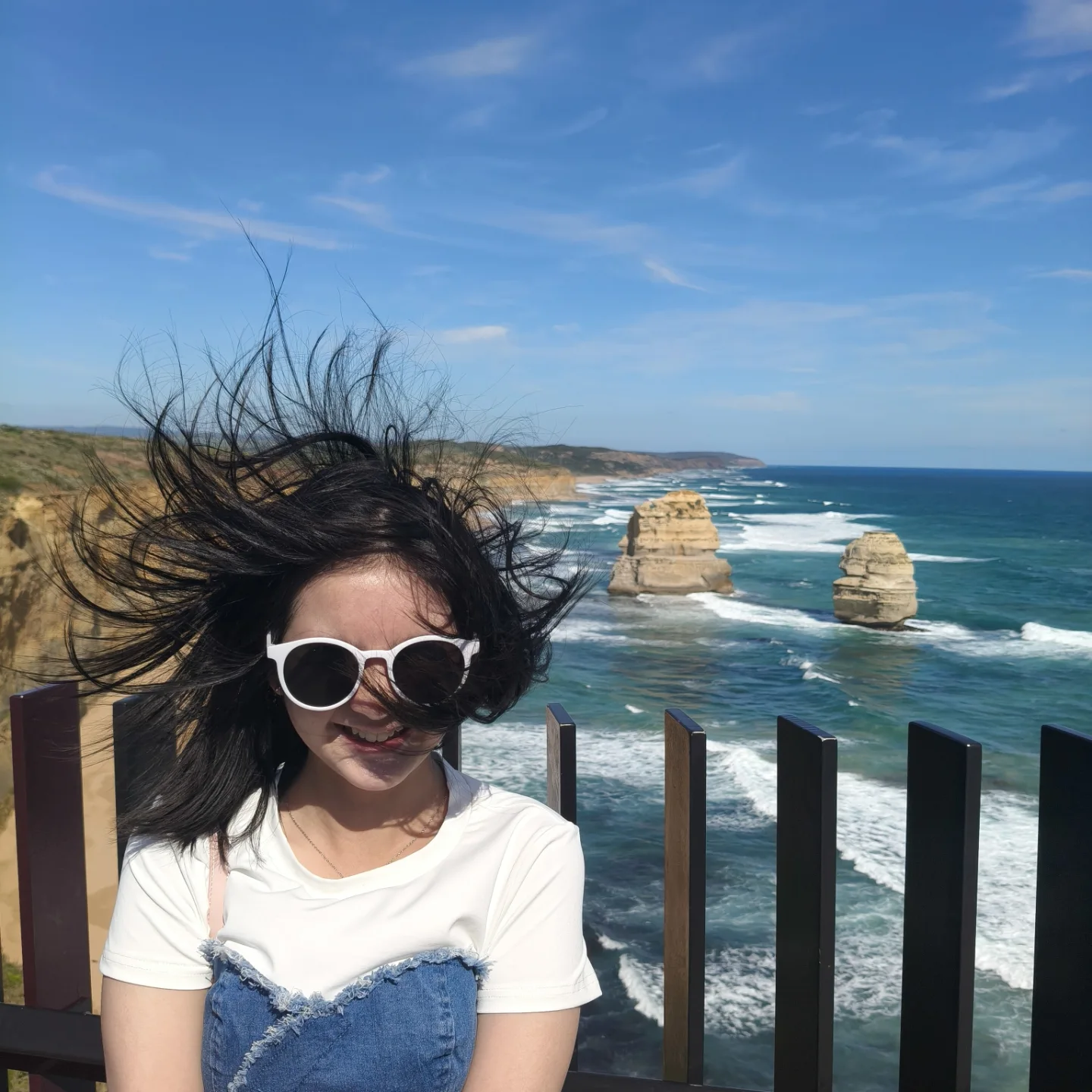 อินเตอร์ - รุ่งรดา รุ่งลิขิตเจริญ