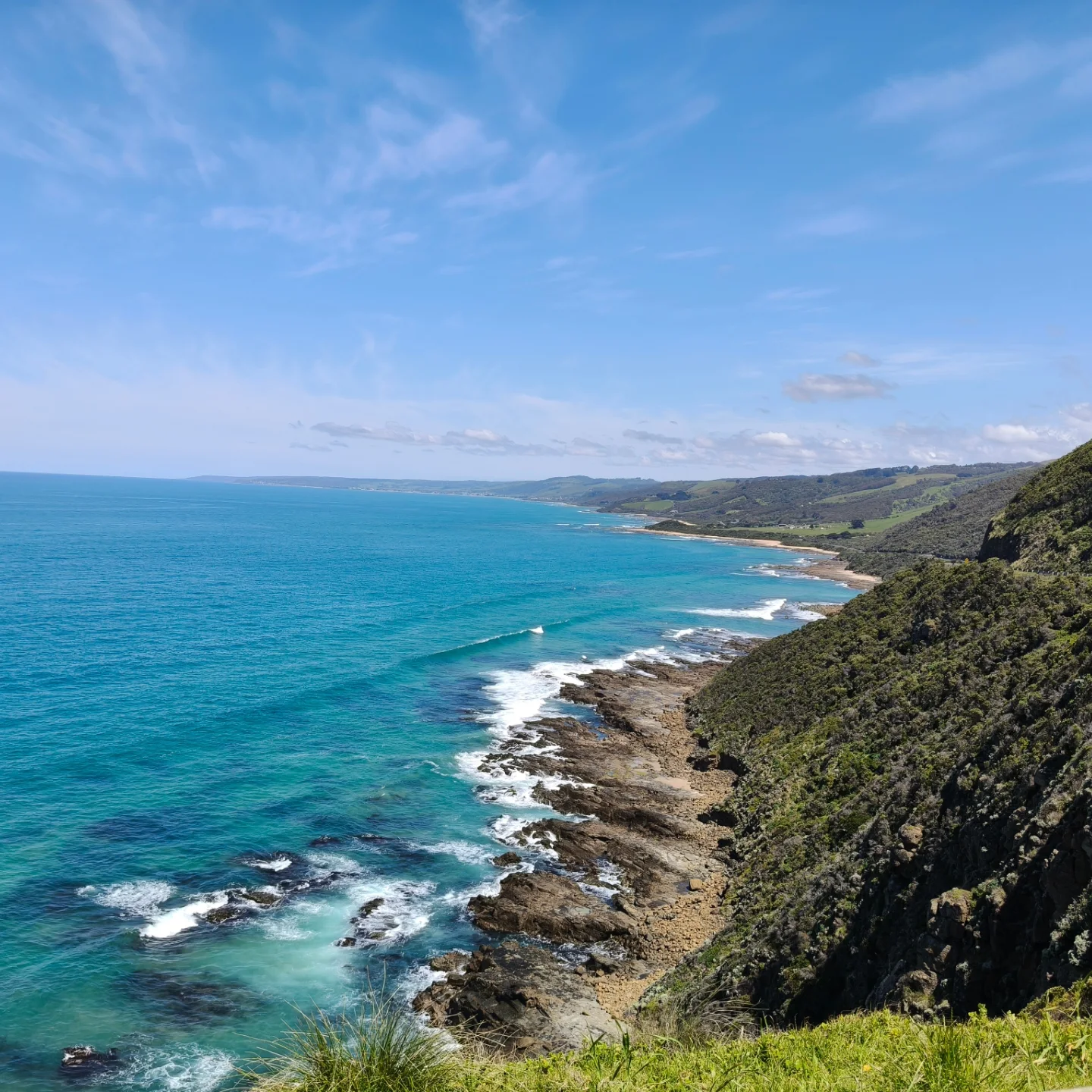 อินเตอร์ - รุ่งรดา รุ่งลิขิตเจริญ