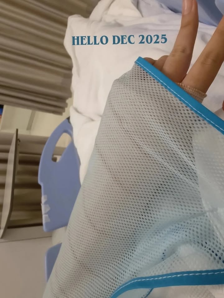 อินเตอร์ - รุ่งรดา รุ่งลิขิตเจริญ