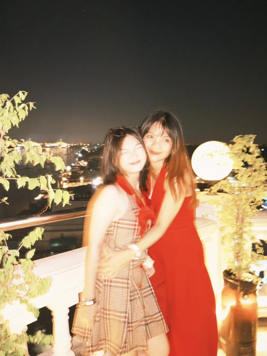 อินเตอร์ - รุ่งรดา รุ่งลิขิตเจริญ