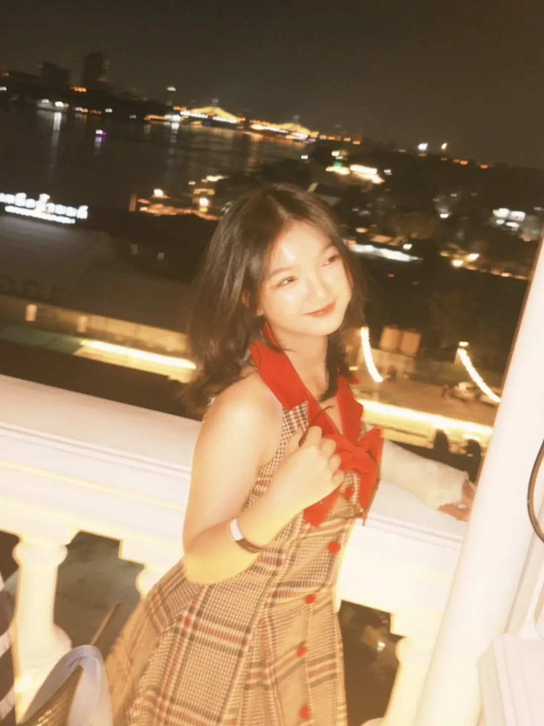 อินเตอร์ - รุ่งรดา รุ่งลิขิตเจริญ