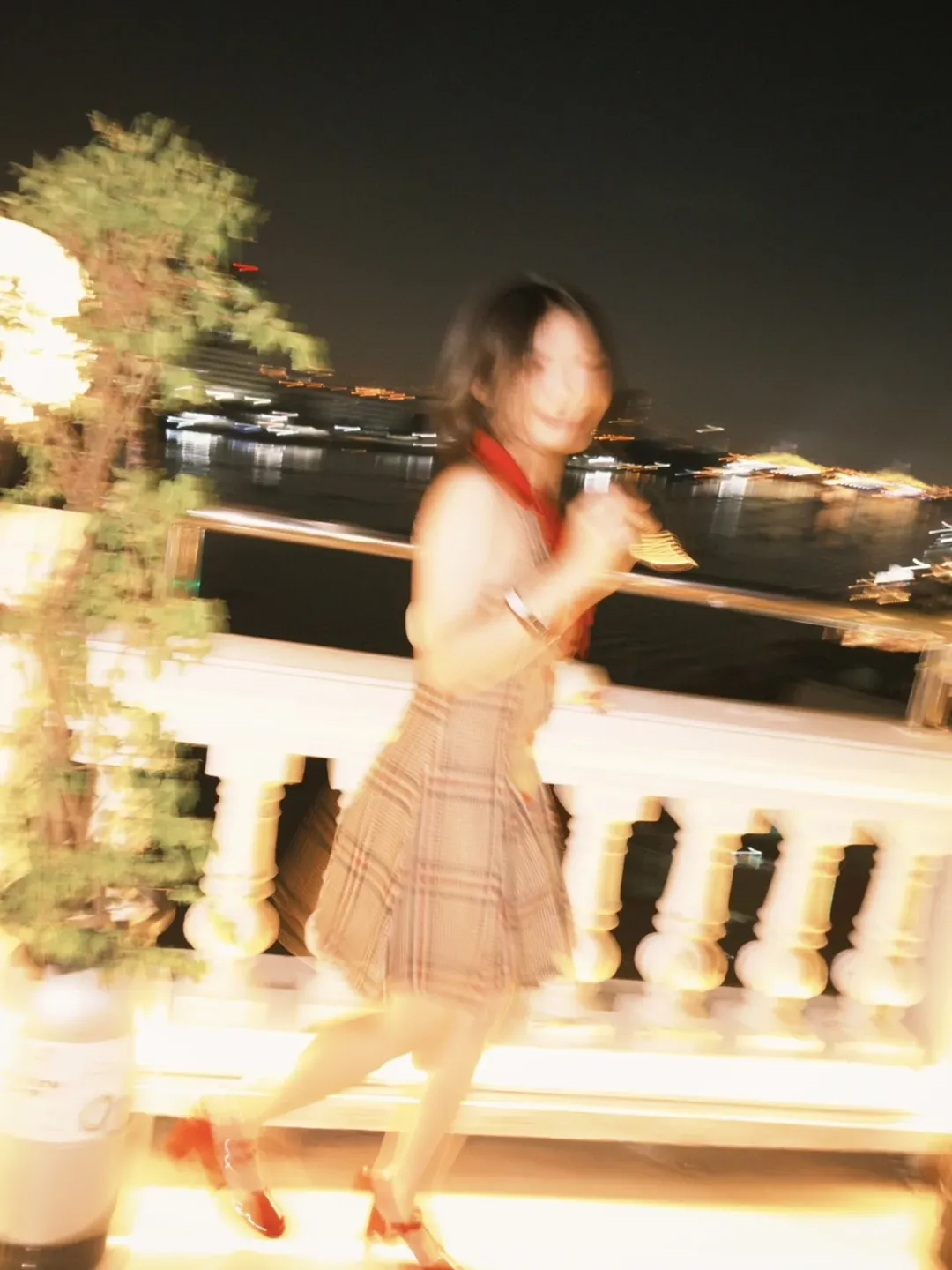 อินเตอร์ - รุ่งรดา รุ่งลิขิตเจริญ