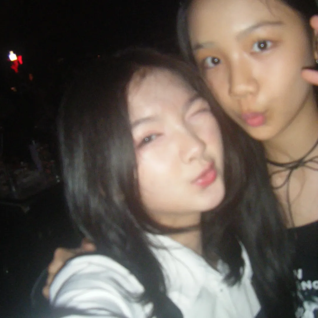 อินเตอร์ - รุ่งรดา รุ่งลิขิตเจริญ