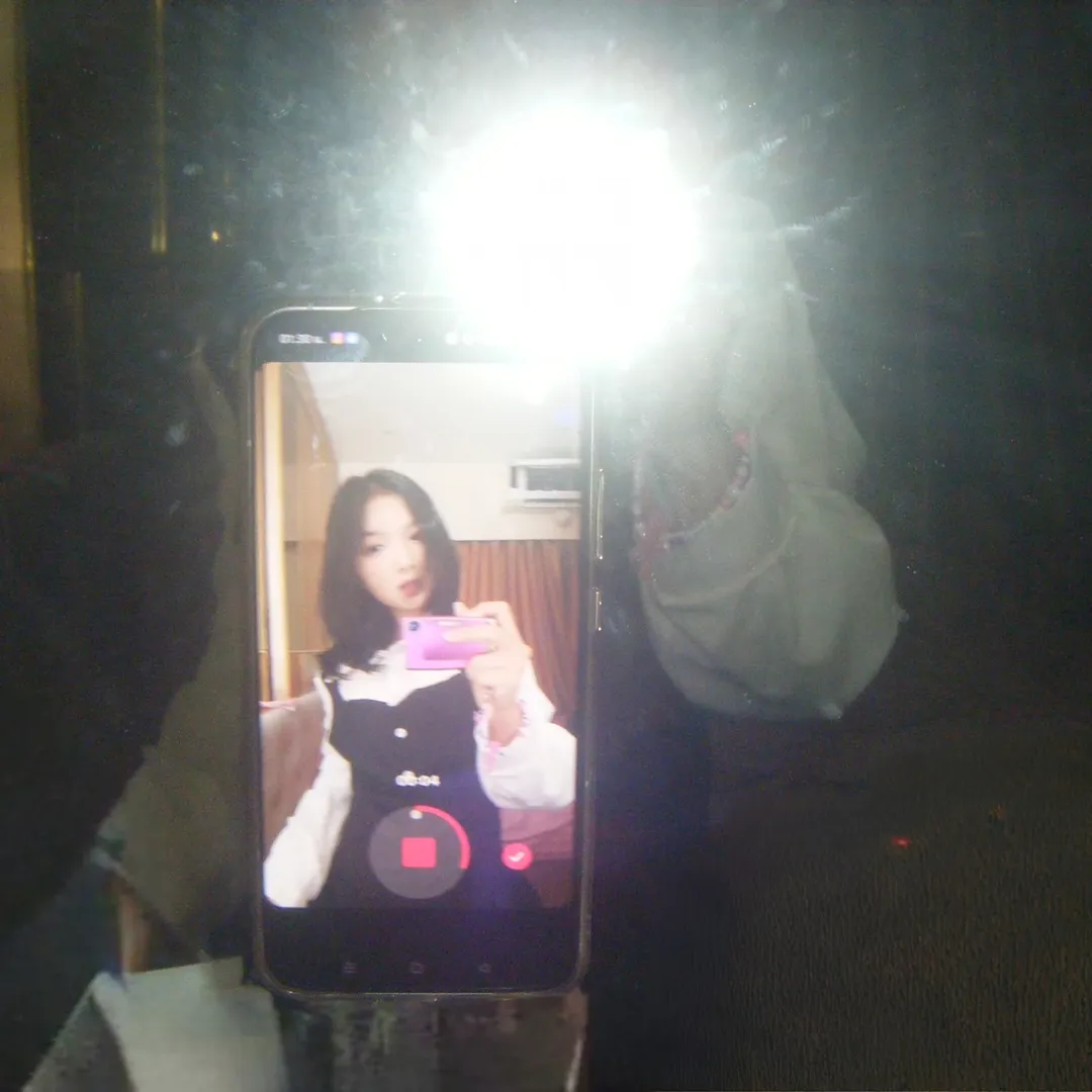 อินเตอร์ - รุ่งรดา รุ่งลิขิตเจริญ