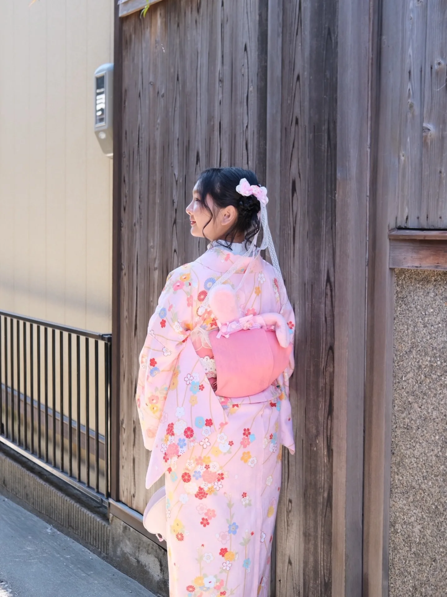 อินเตอร์ - รุ่งรดา รุ่งลิขิตเจริญ