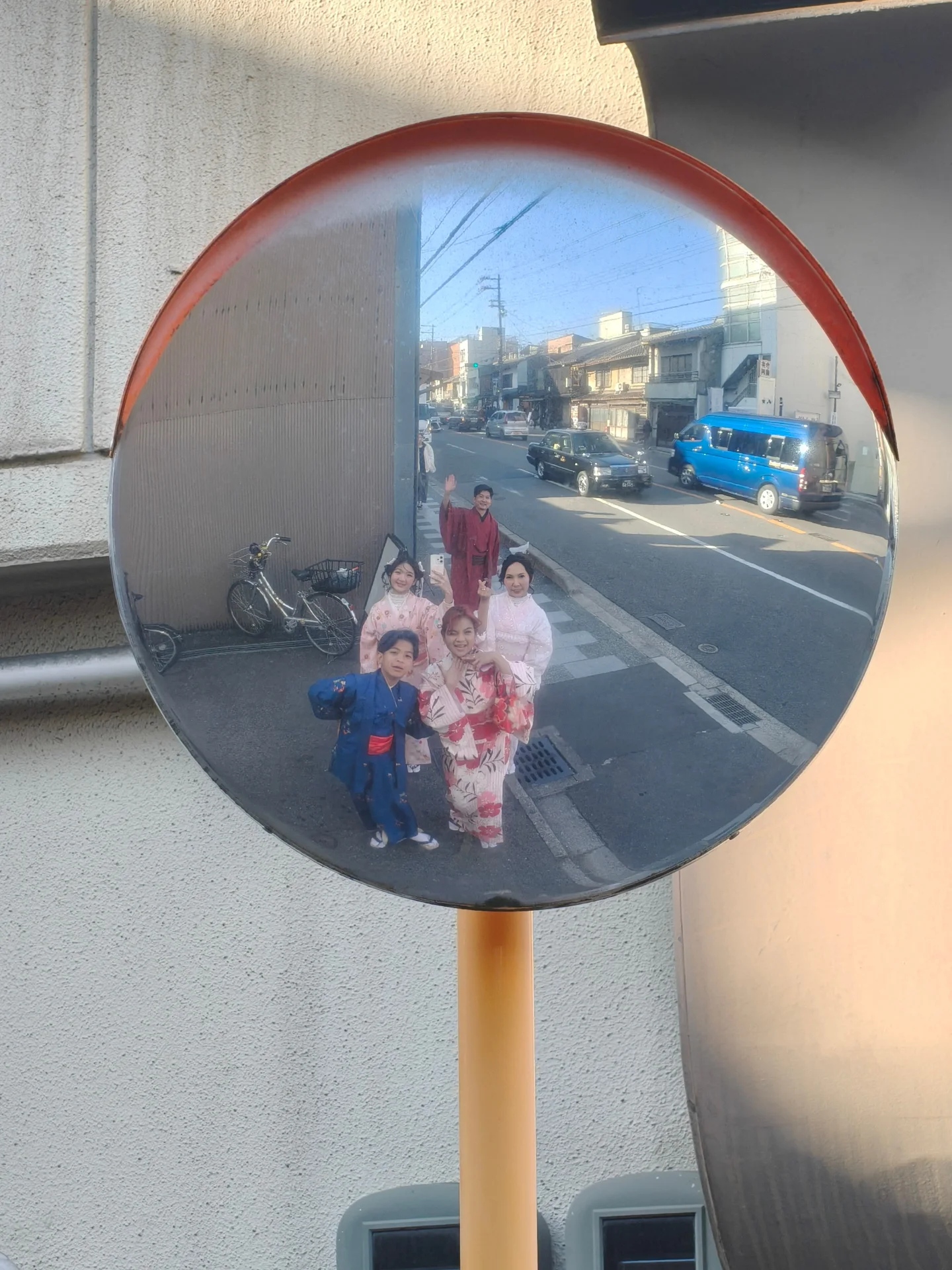 อินเตอร์ - รุ่งรดา รุ่งลิขิตเจริญ