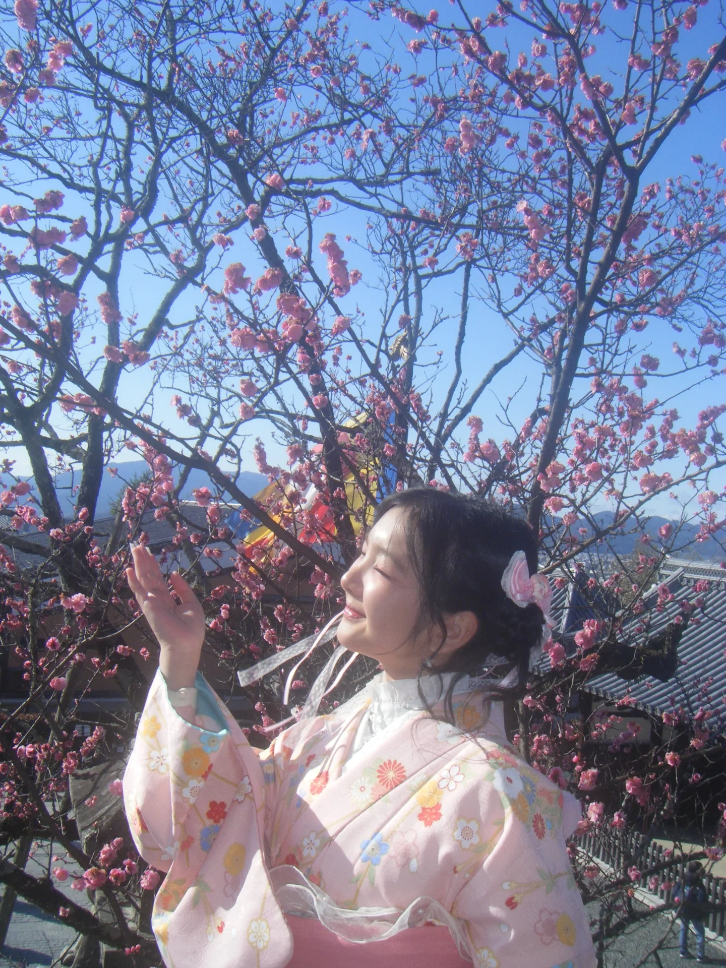 อินเตอร์ - รุ่งรดา รุ่งลิขิตเจริญ