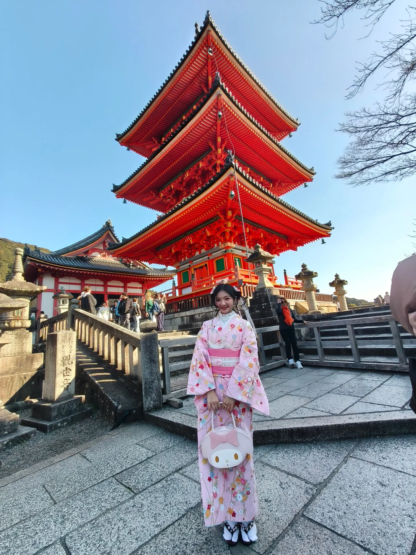 อินเตอร์ - รุ่งรดา รุ่งลิขิตเจริญ