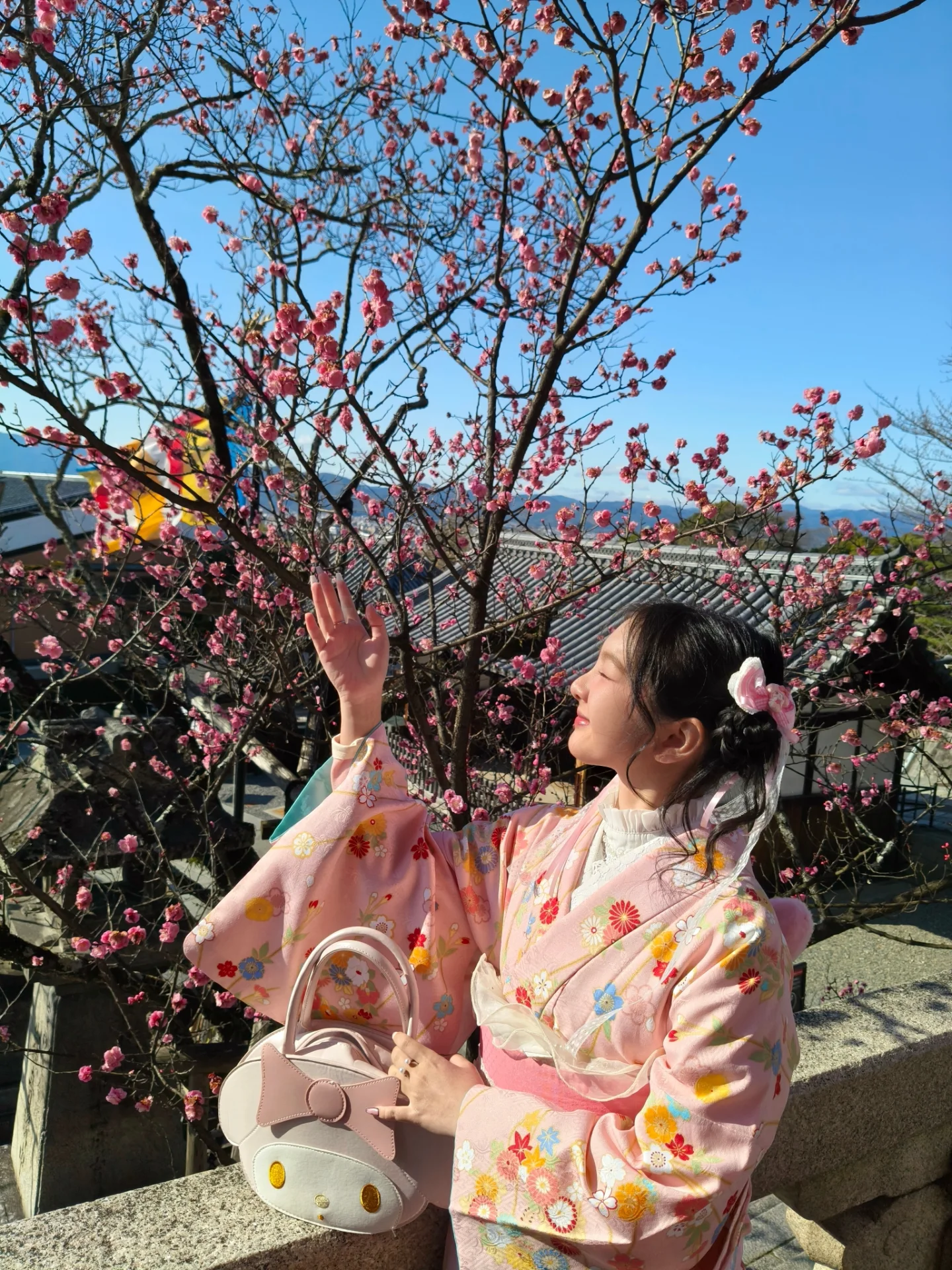 อินเตอร์ - รุ่งรดา รุ่งลิขิตเจริญ