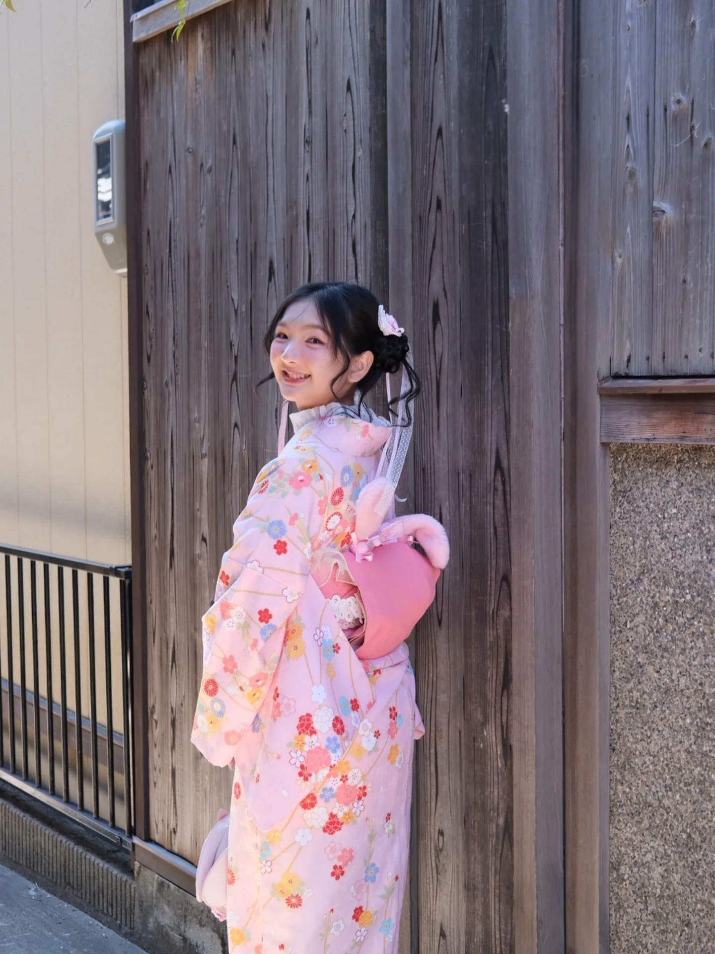 อินเตอร์ - รุ่งรดา รุ่งลิขิตเจริญ