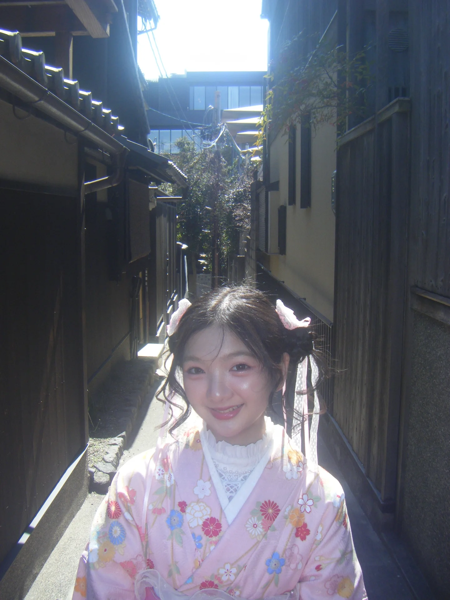 อินเตอร์ - รุ่งรดา รุ่งลิขิตเจริญ