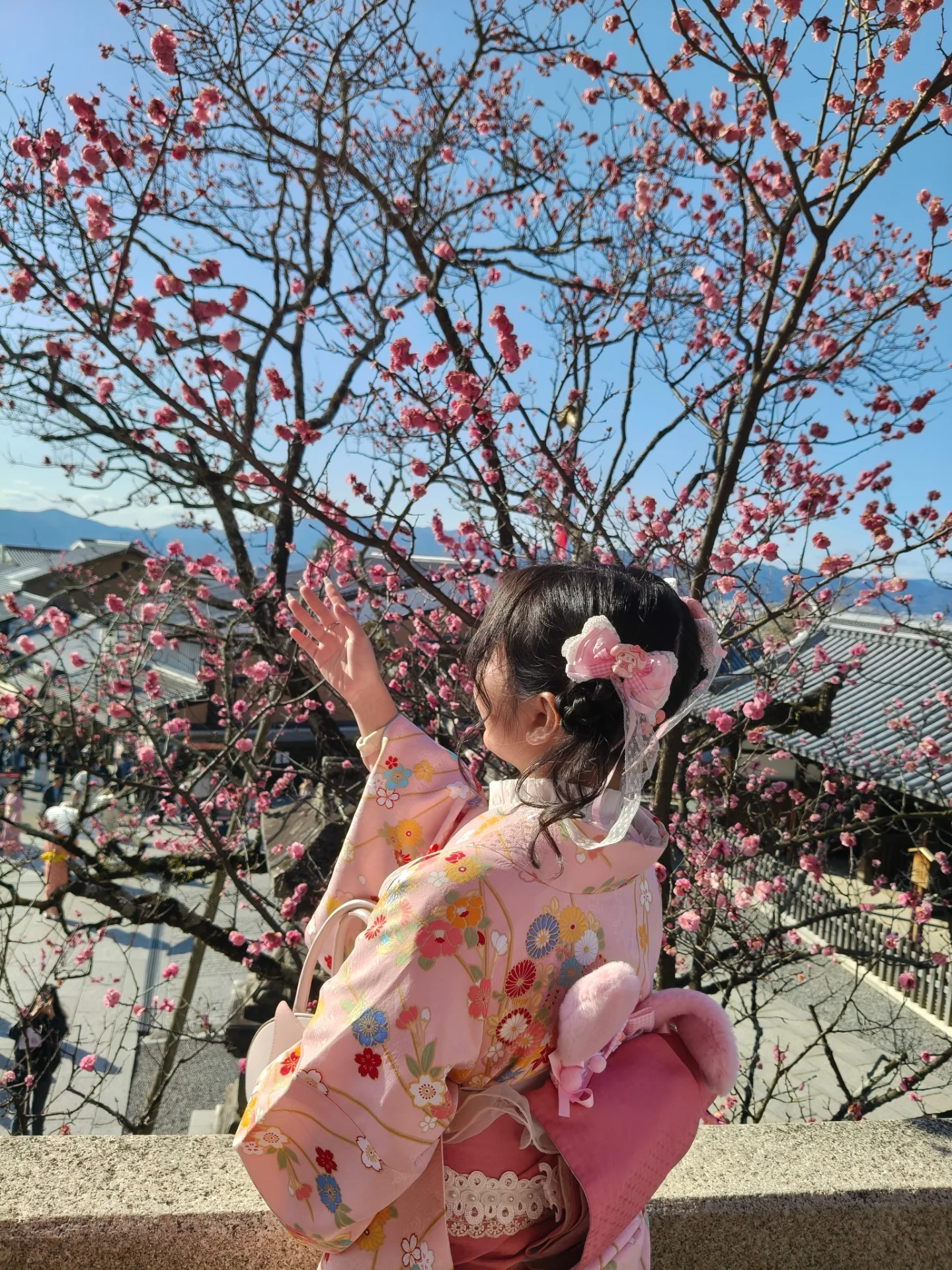 อินเตอร์ - รุ่งรดา รุ่งลิขิตเจริญ